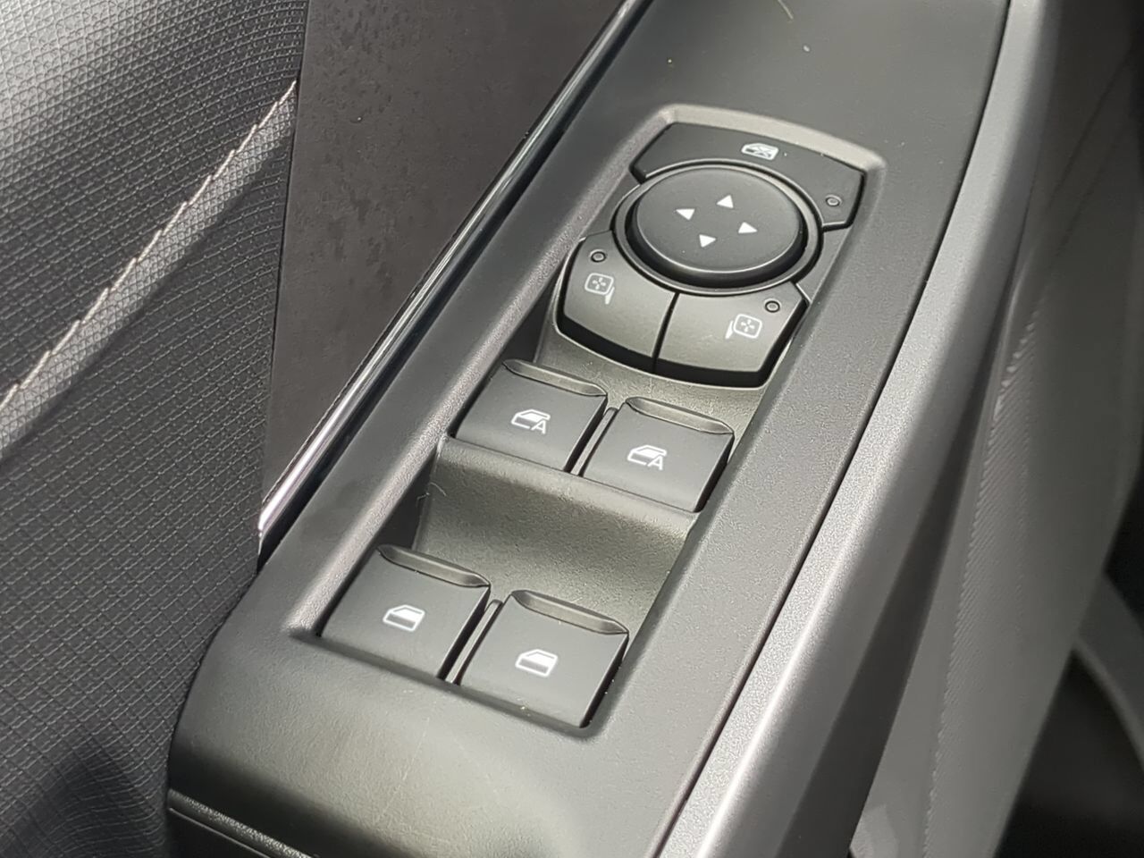 2026 Ford F-150 XLT Winder GA