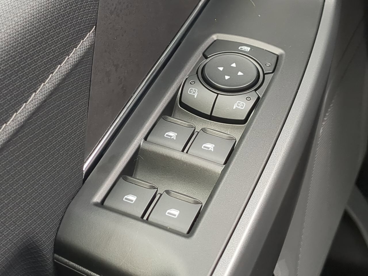 2026 Ford F-150 XLT Winder GA