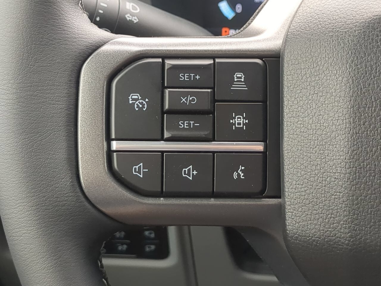 2026 Ford F-150 XLT Winder GA