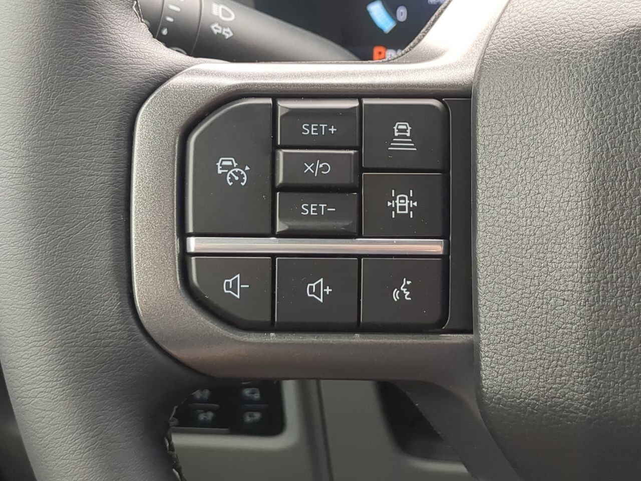 2026 Ford F-150 XLT Winder GA