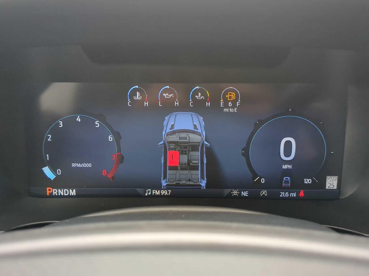2026 Ford F-150 XLT Winder GA
