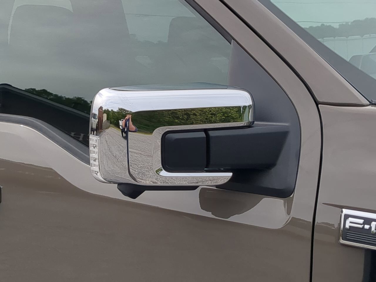 2026 Ford F-150 XLT Winder GA