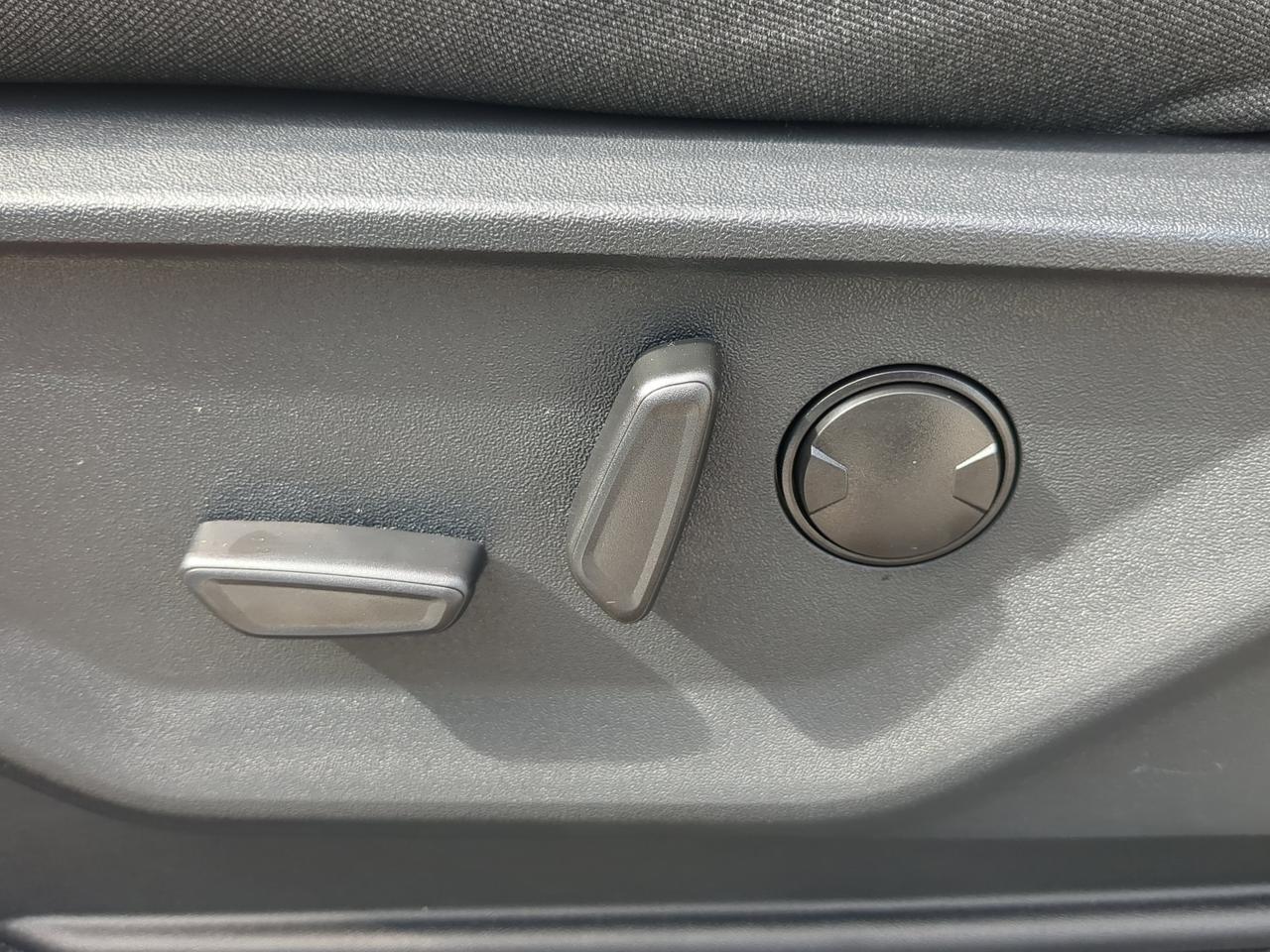 2026 Ford F-150 XLT Winder GA