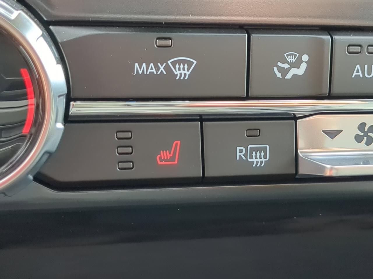 2026 Ford F-150 XLT Winder GA