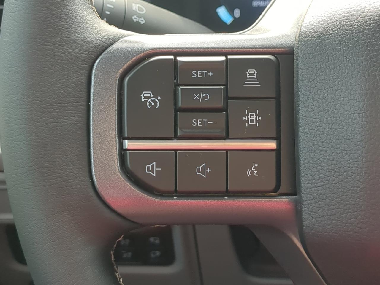 2026 Ford F-150 XLT Winder GA