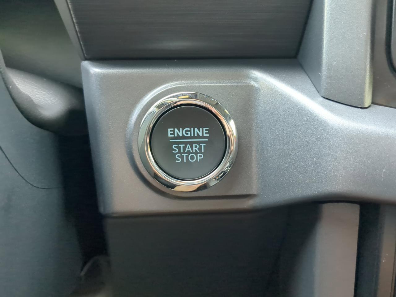 2026 Ford F-150 XLT Winder GA