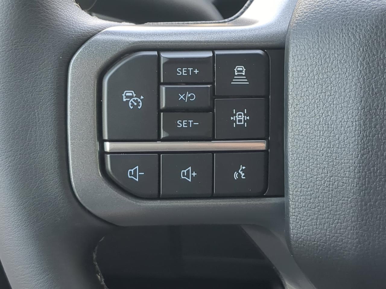 2026 Ford F-150 XLT Winder GA