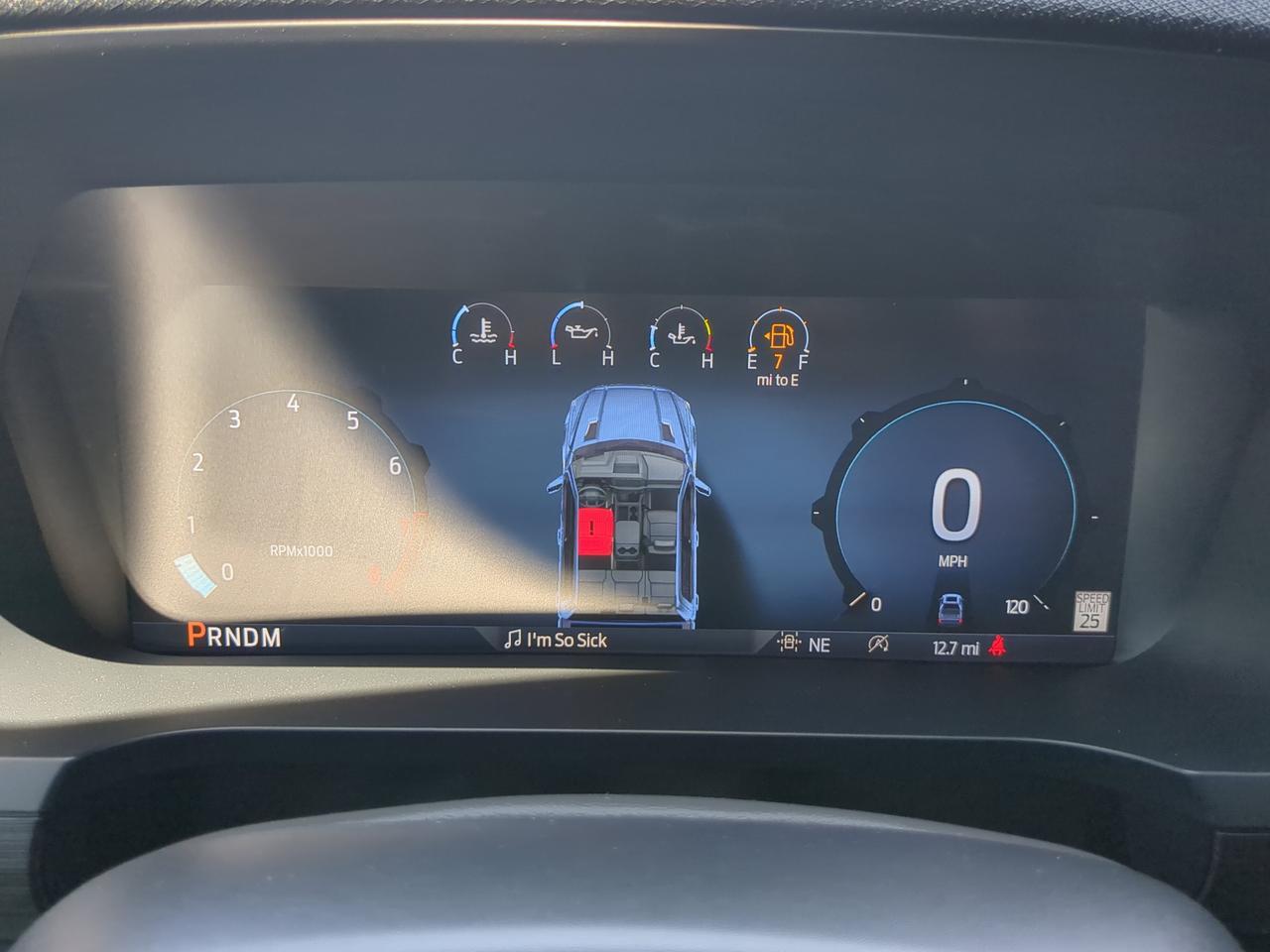 2026 Ford F-150 XLT Winder GA