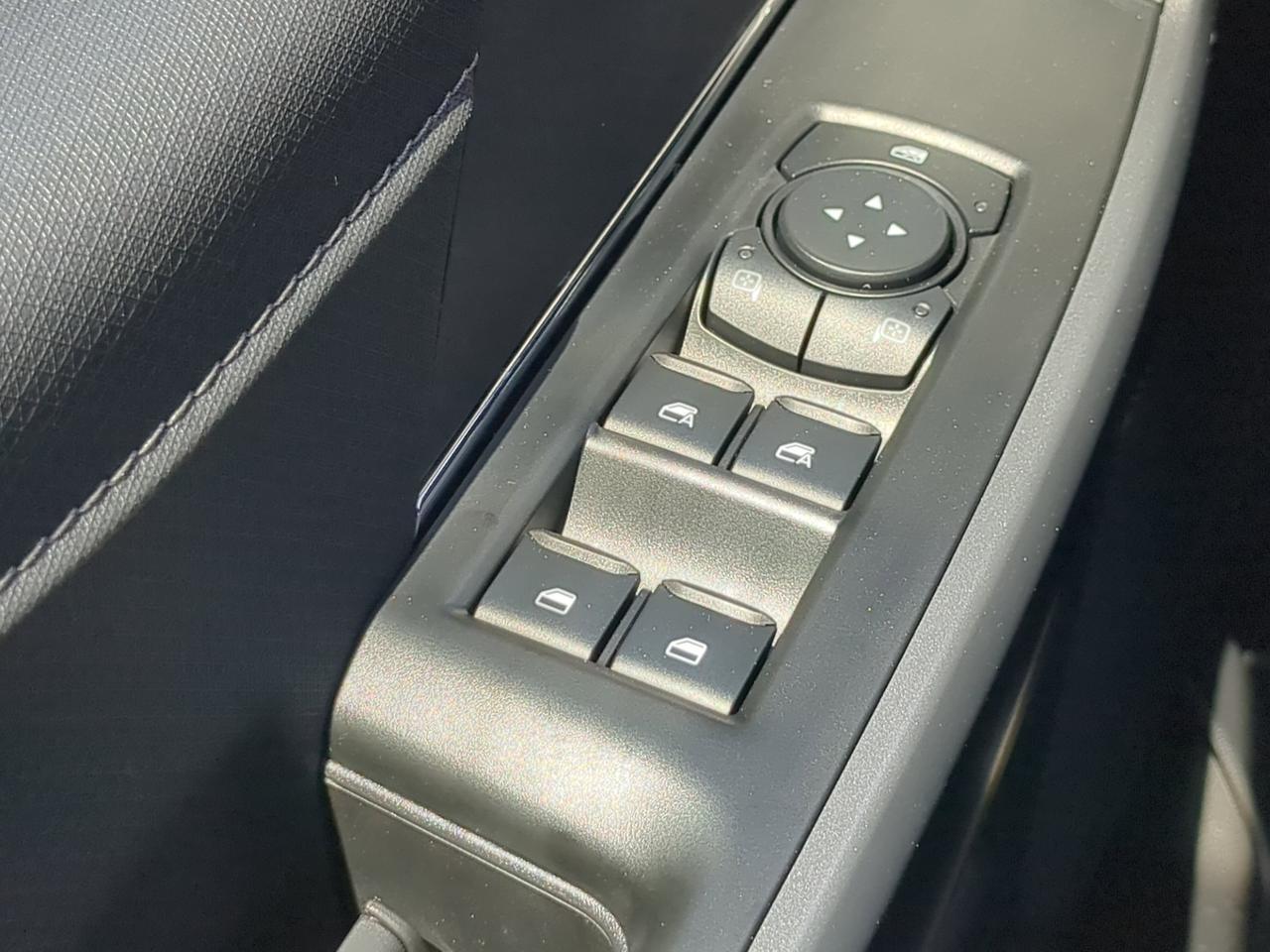 2026 Ford F-150 XLT Winder GA
