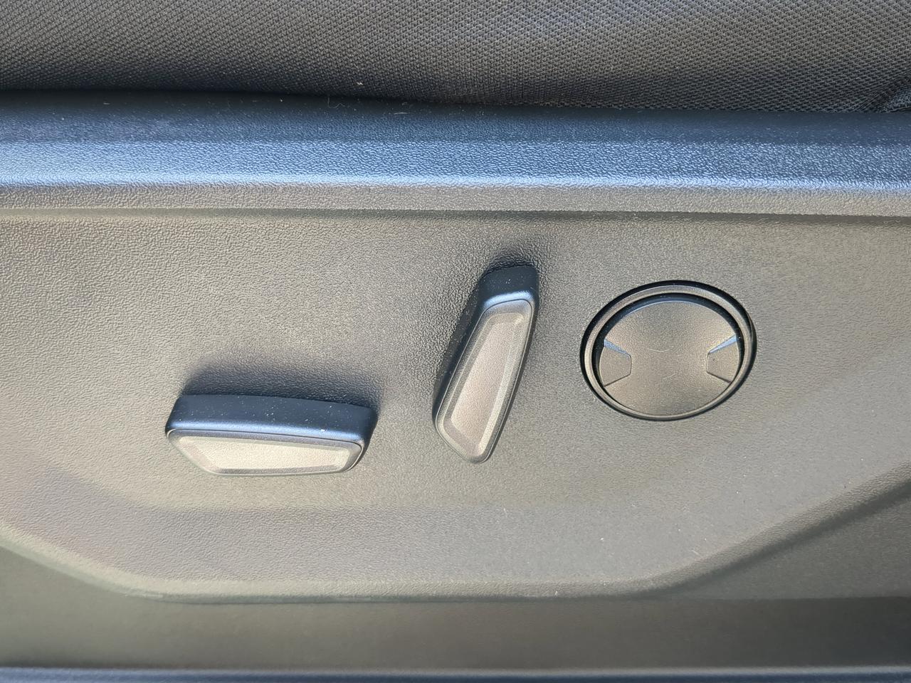 2026 Ford F-150 XLT Winder GA