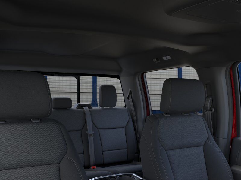 2026 Ford F-150 XLT Winder GA