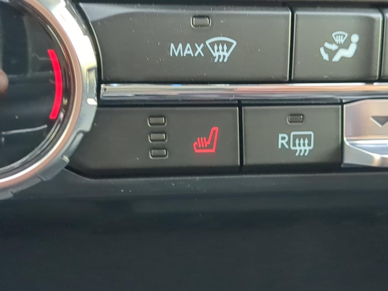 2026 Ford F-150 XLT Winder GA