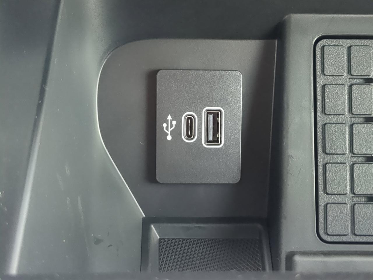 2026 Ford F-150 XLT Winder GA