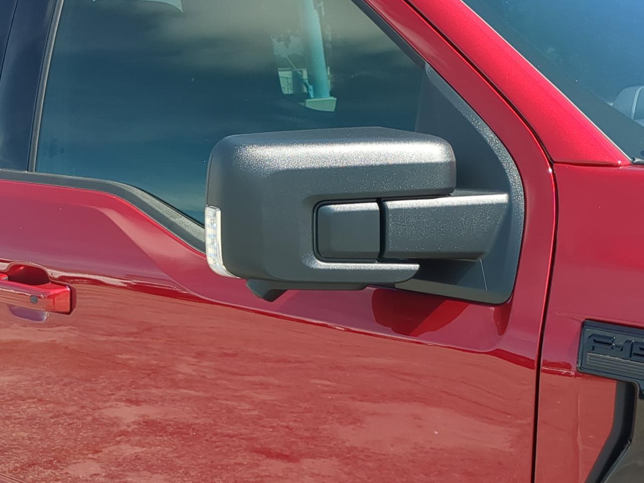 2026 Ford F-150 XLT Winder GA