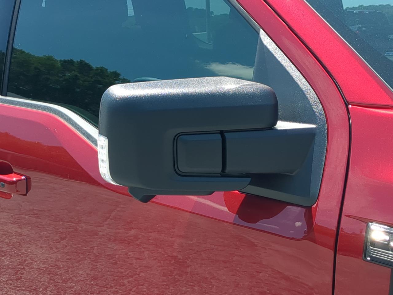 2026 Ford F-150 XLT Winder GA