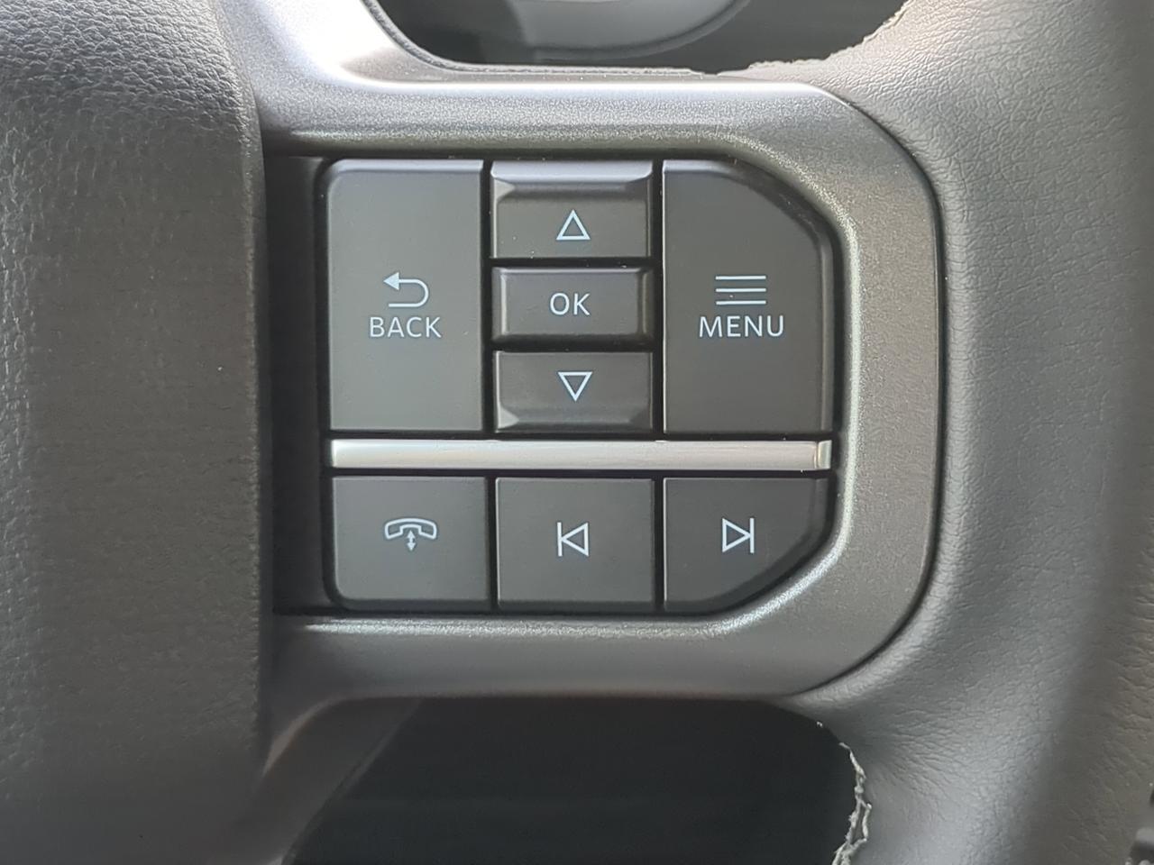 2026 Ford F-150 XLT Winder GA