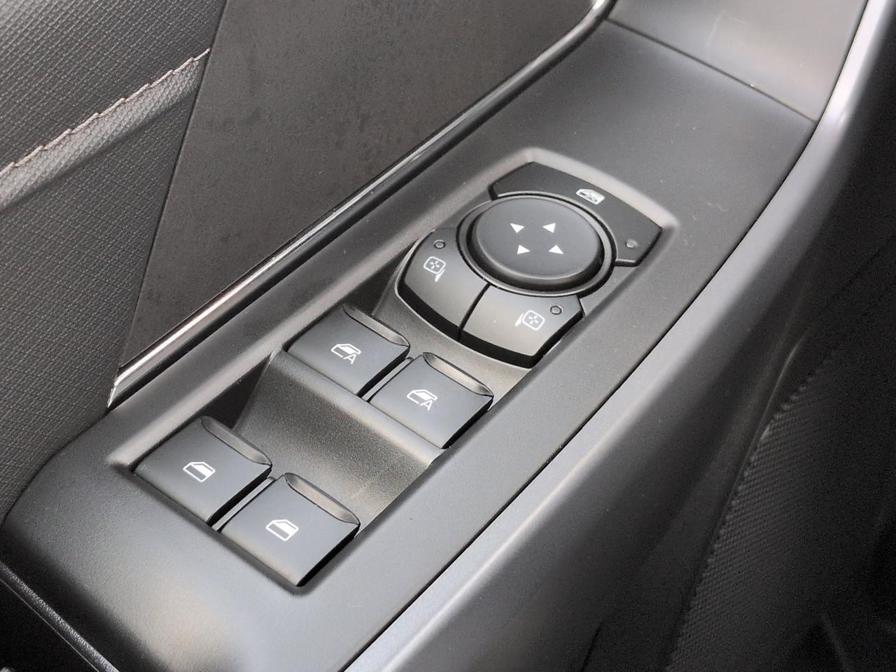 2026 Ford F-150 XLT Winder GA
