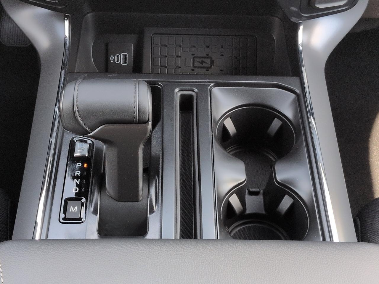 2026 Ford F-150 XLT Winder GA