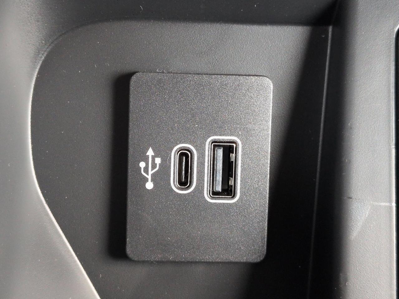 2026 Ford F-150 XLT Winder GA