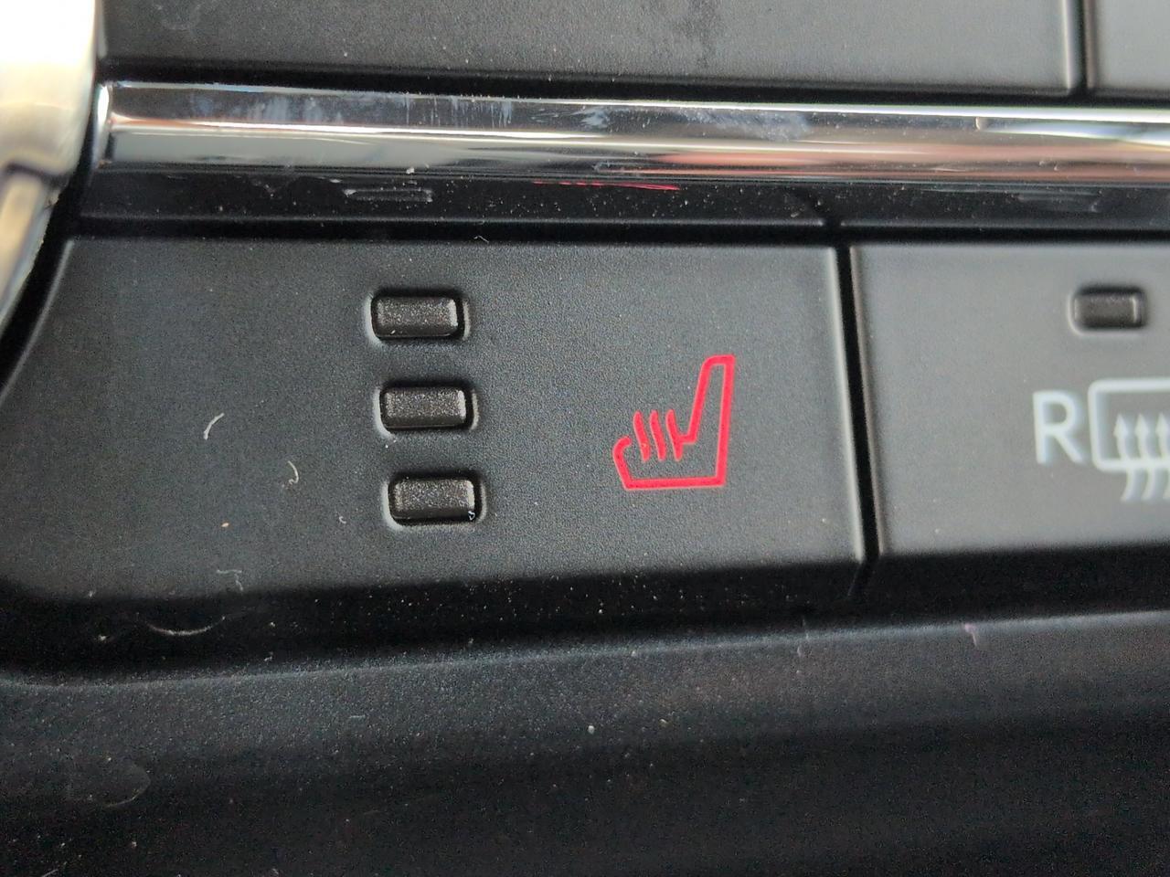 2026 Ford F-150 XLT Winder GA