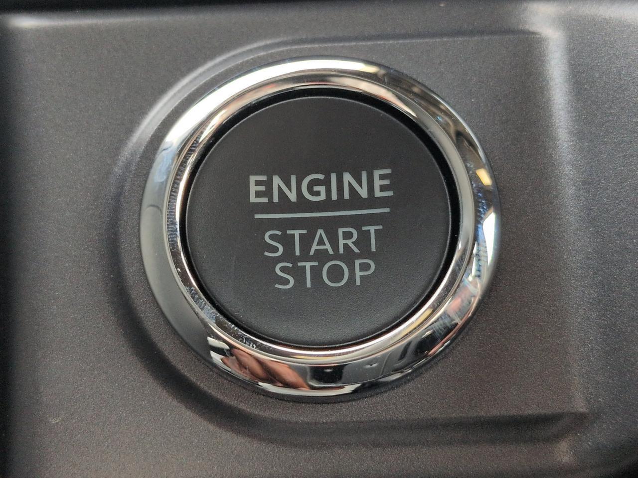 2026 Ford F-150 XLT Winder GA