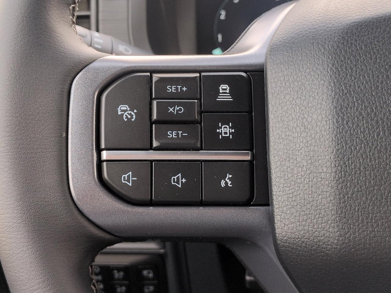2026 Ford F-150 XLT Winder GA