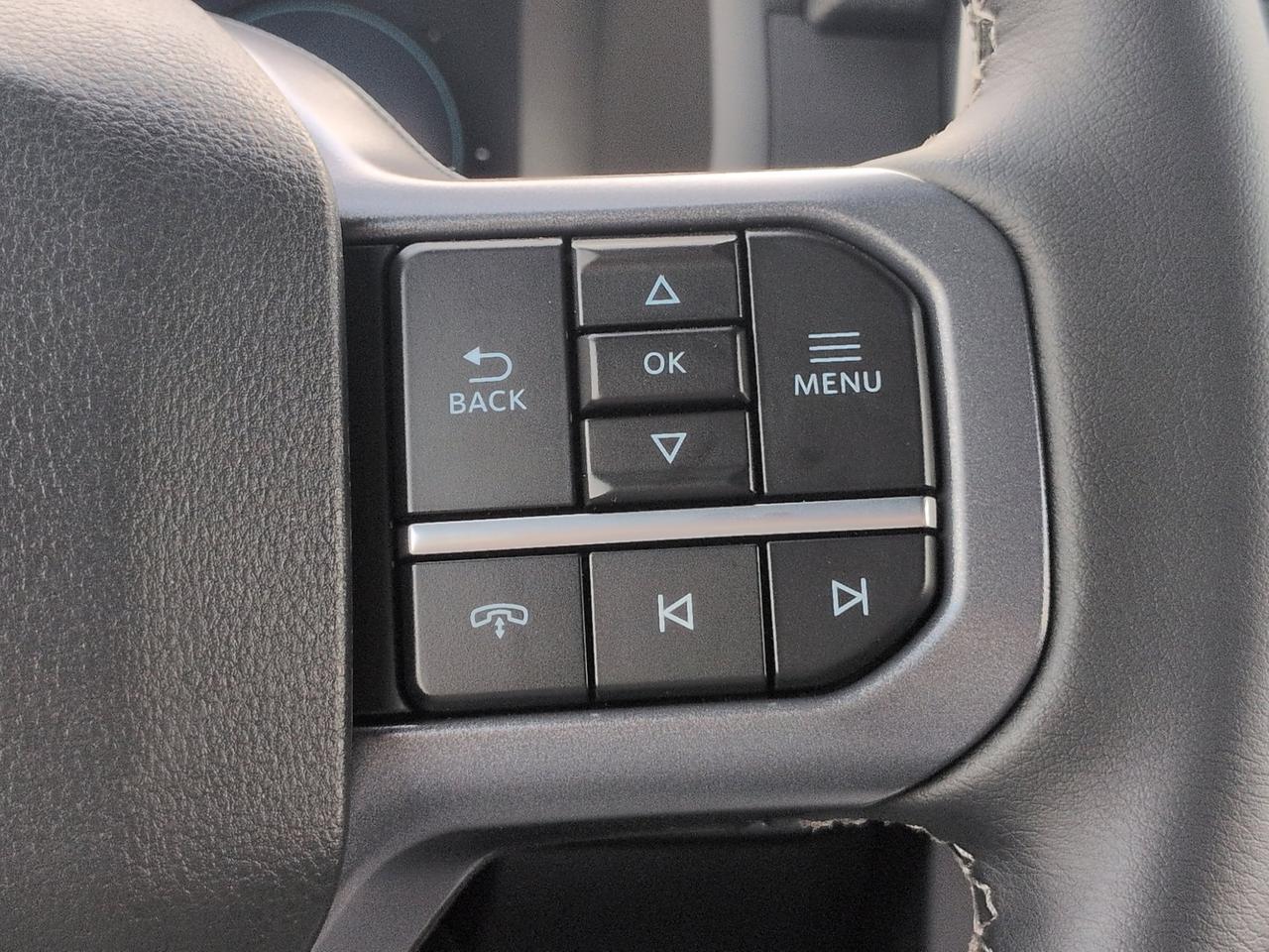 2026 Ford F-150 XLT Winder GA