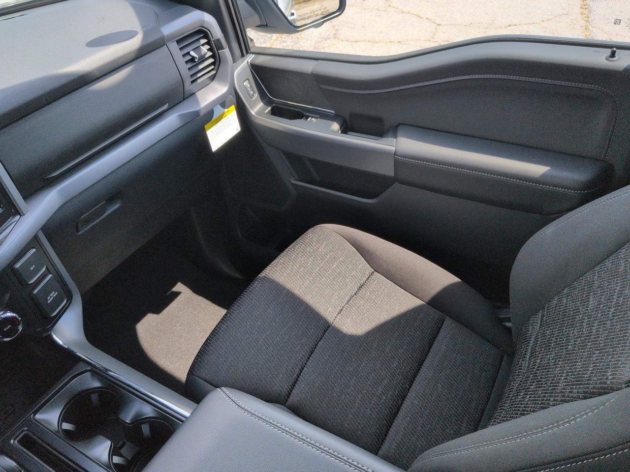 2026 Ford F-150 XLT Winder GA