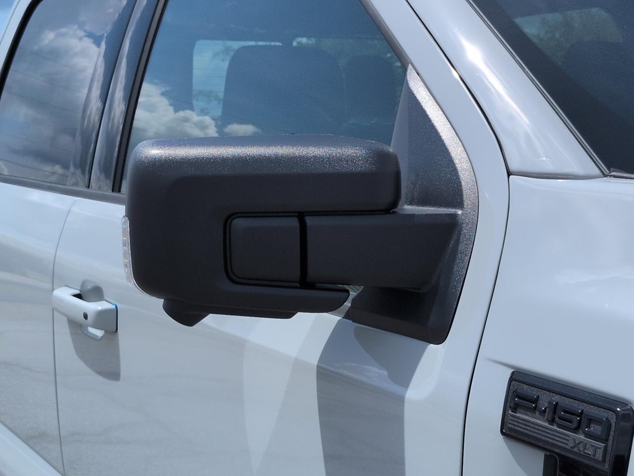 2026 Ford F-150 XLT Winder GA