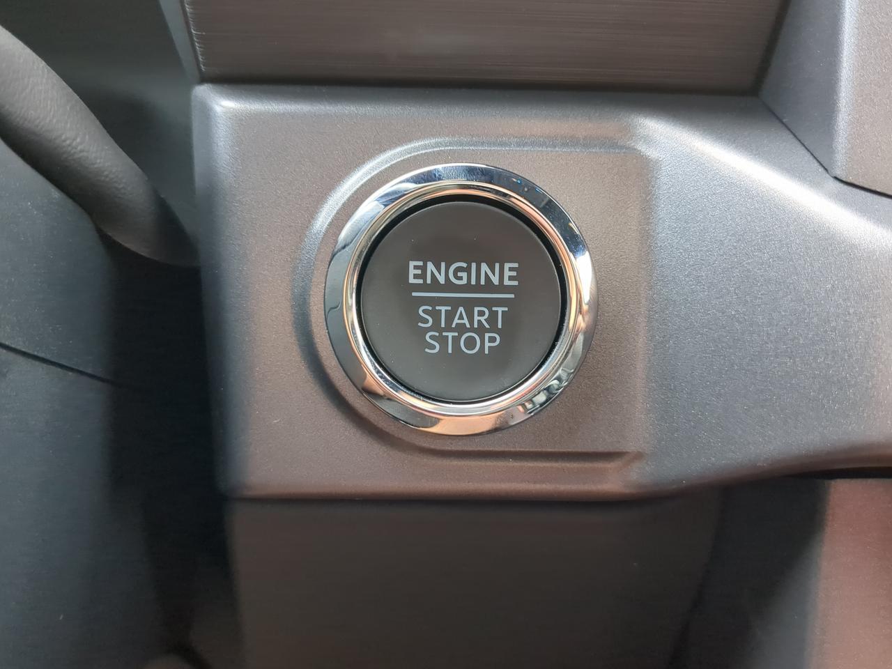 2026 Ford F-150 XLT Winder GA