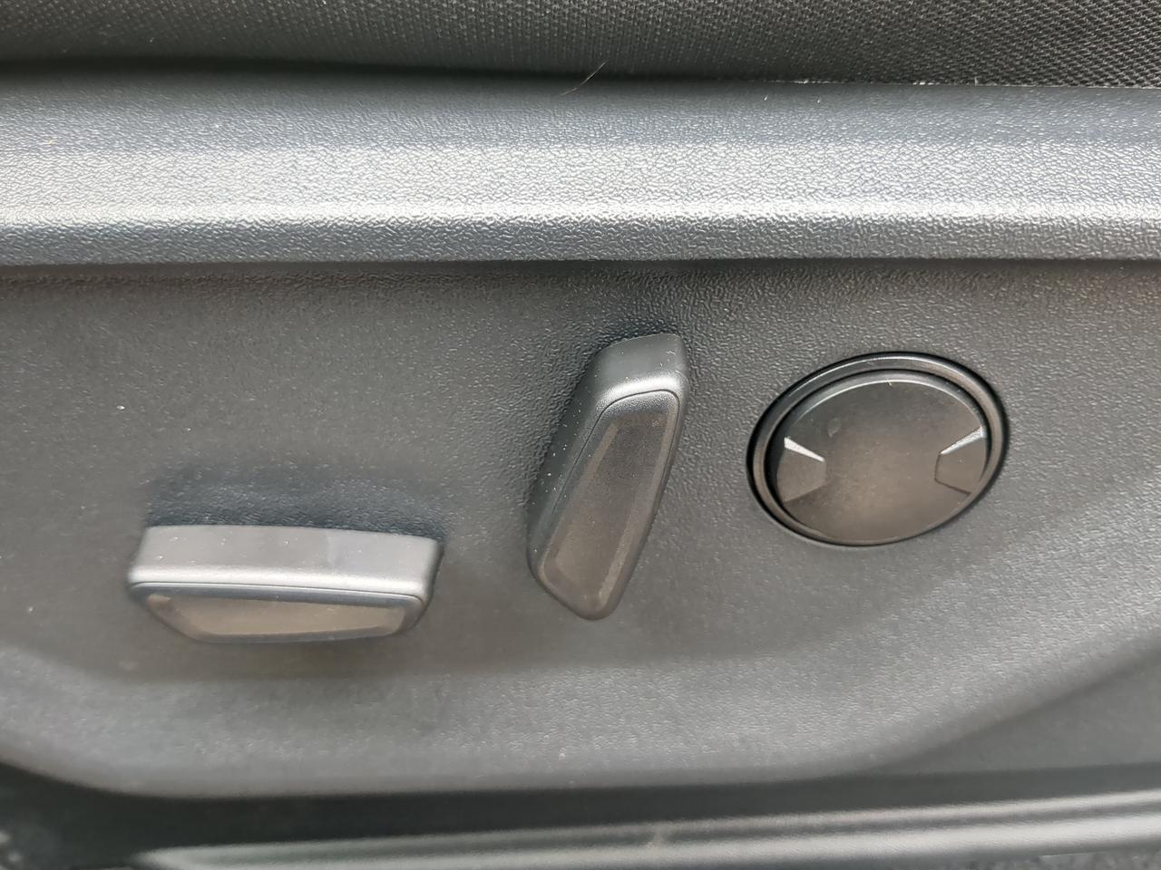 2026 Ford F-150 XLT Winder GA