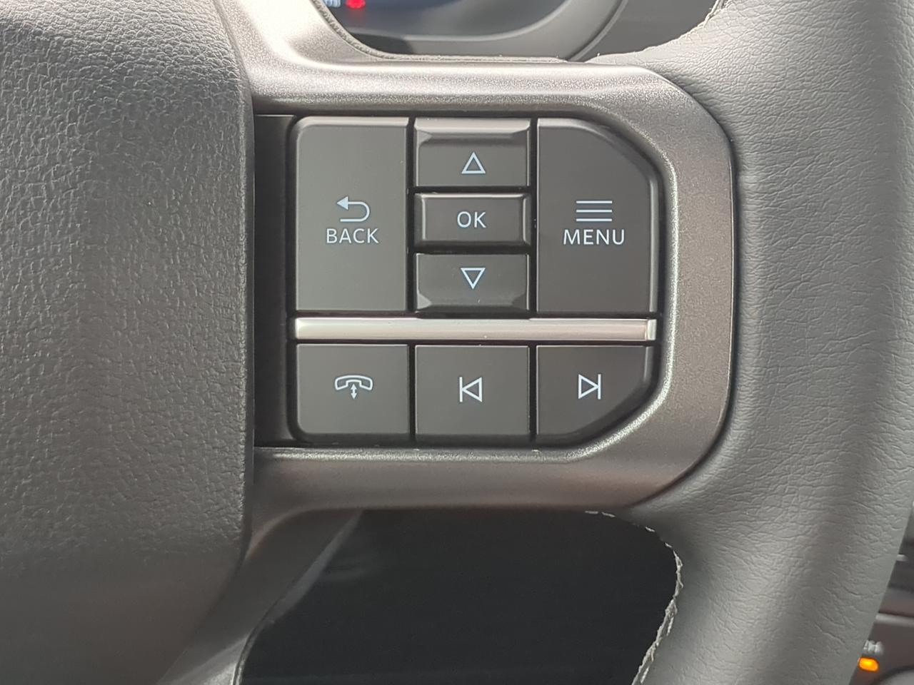 2026 Ford F-150 XLT Winder GA