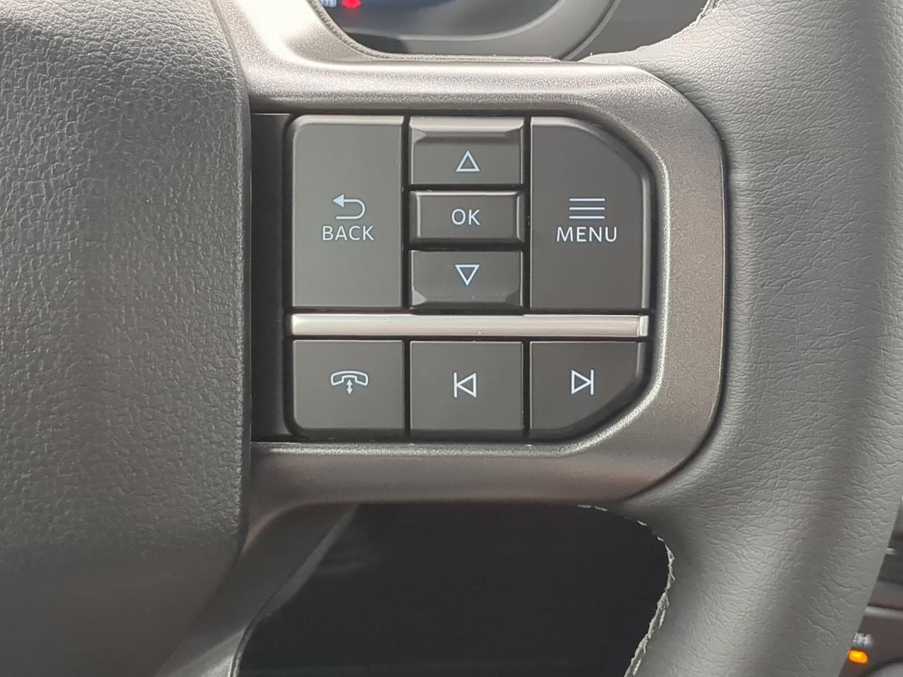 2026 Ford F-150 XLT Winder GA