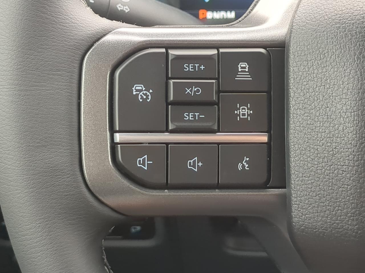 2026 Ford F-150 XLT Winder GA
