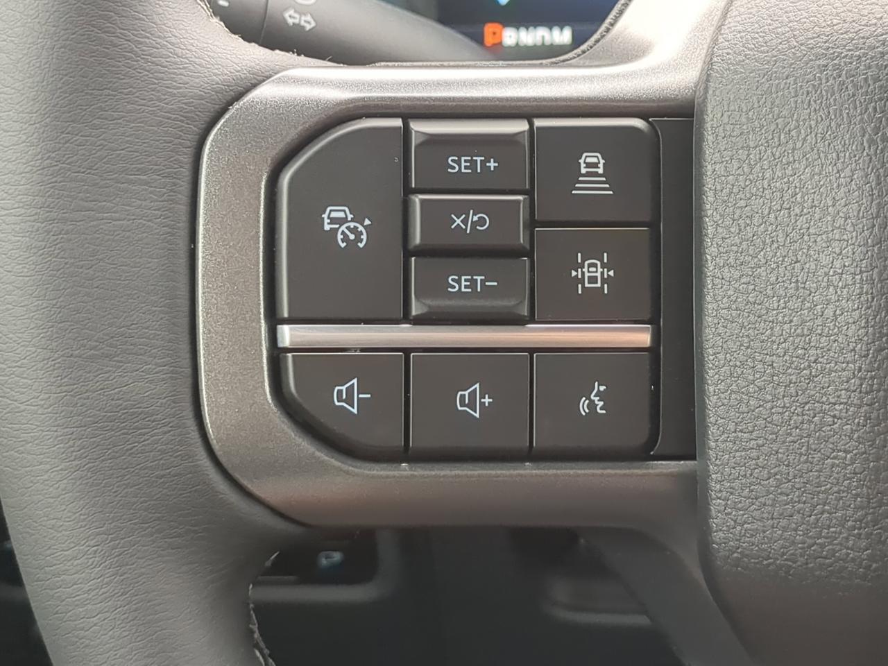 2026 Ford F-150 XLT Winder GA