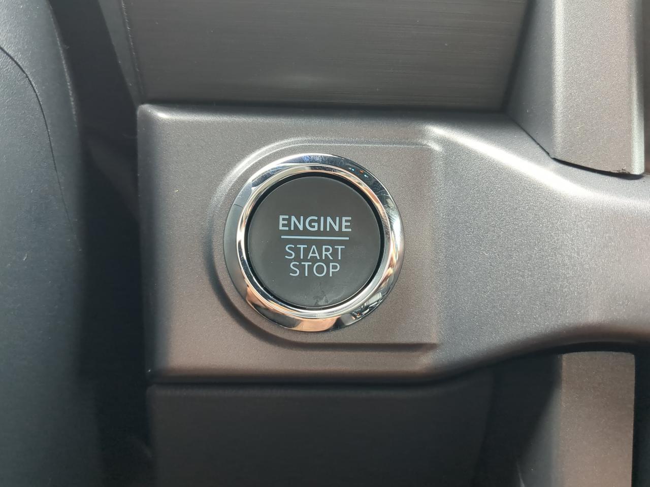 2026 Ford F-150 XLT Winder GA