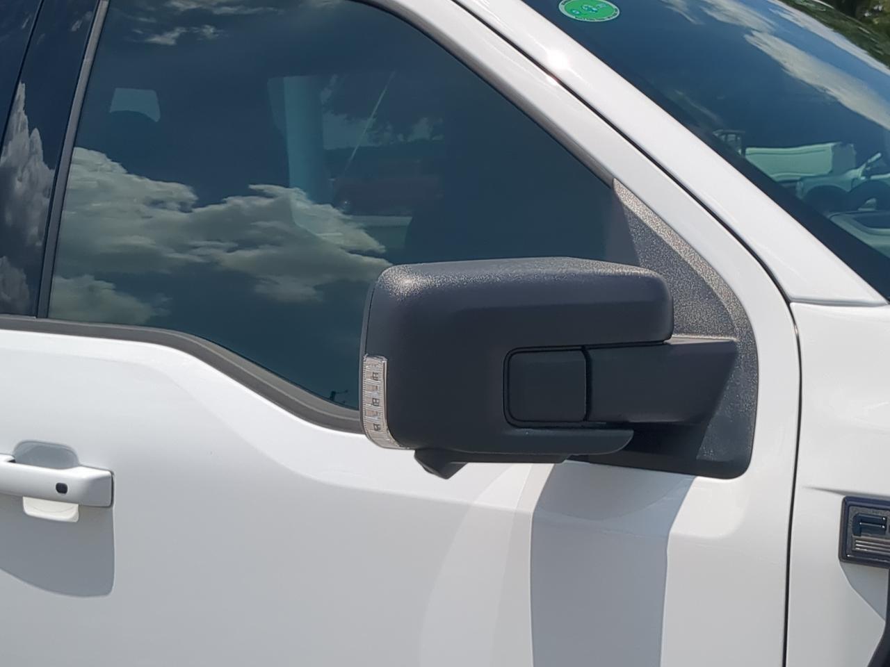 2026 Ford F-150 XLT Winder GA