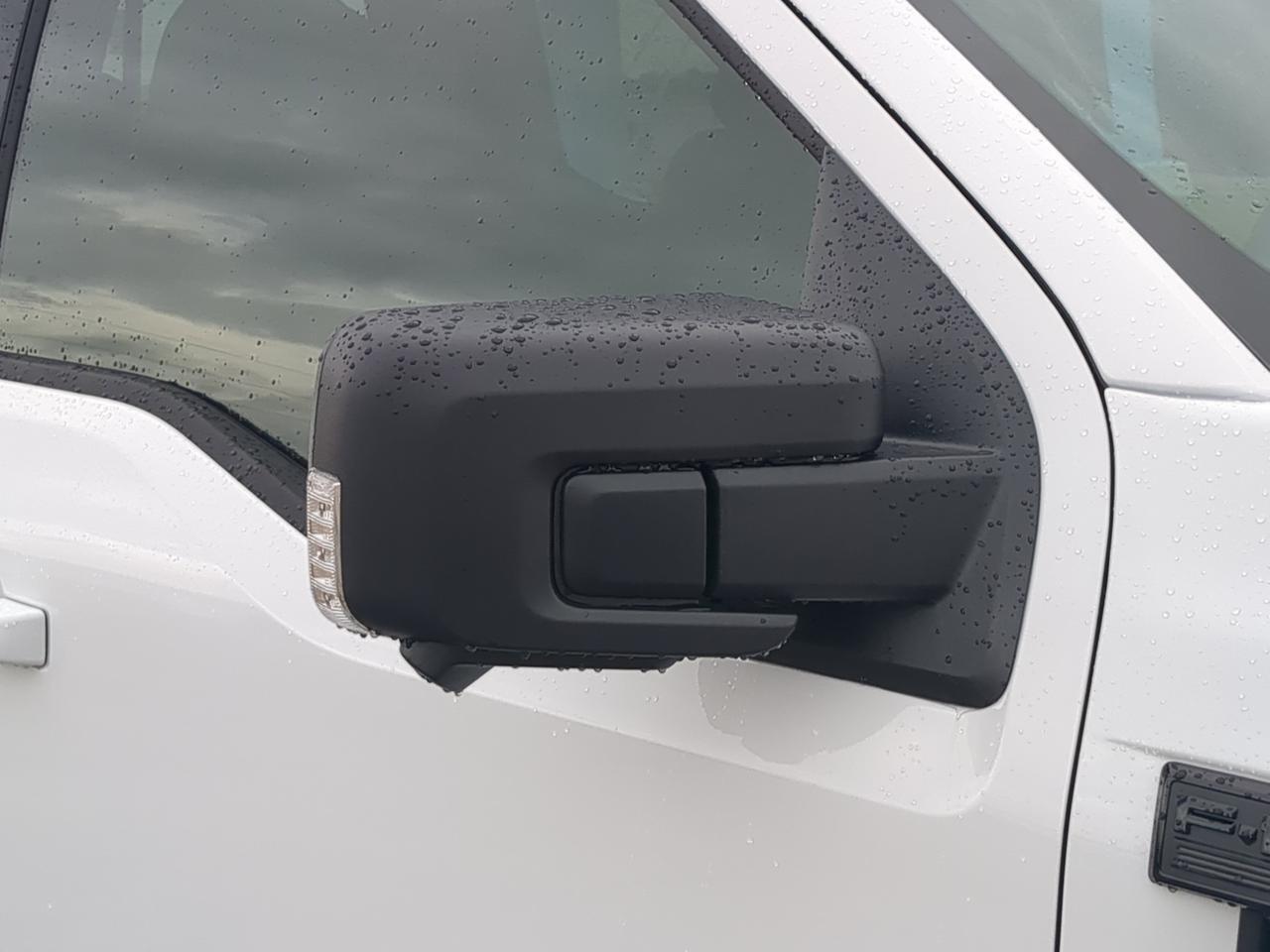 2026 Ford F-150 XLT Winder GA