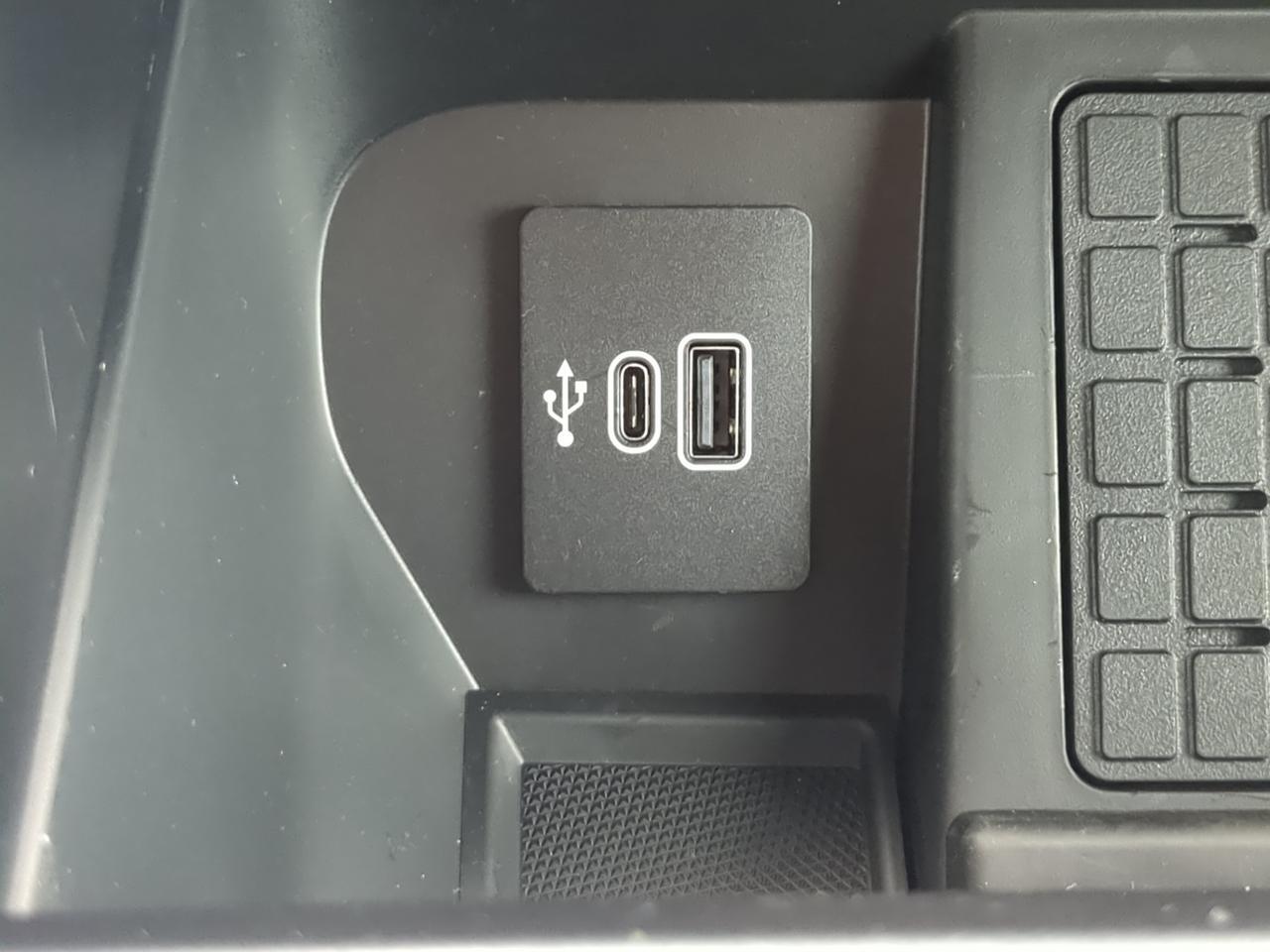 2026 Ford F-150 XLT Winder GA