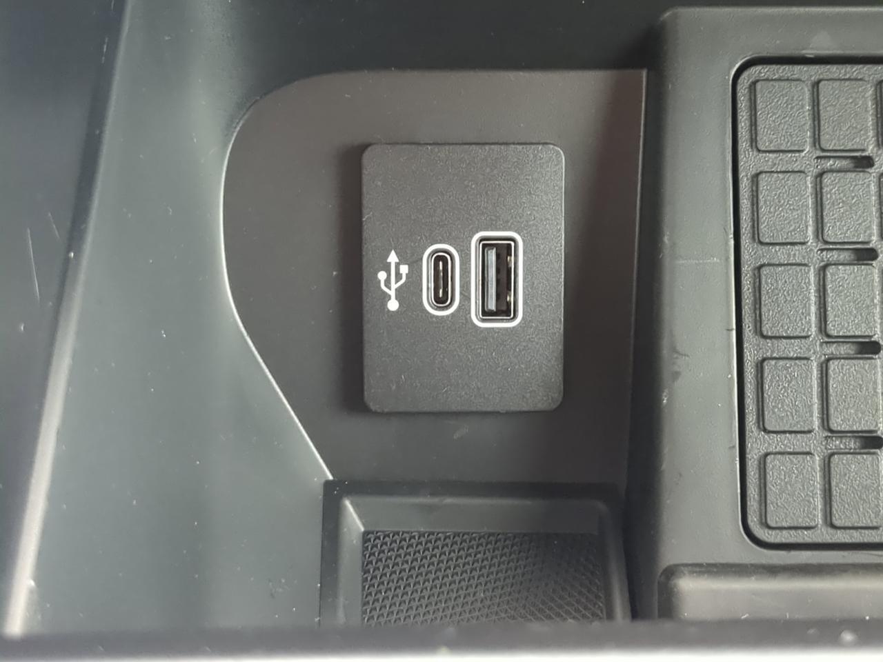 2026 Ford F-150 XLT Winder GA