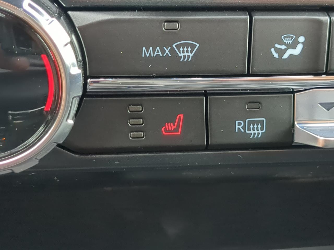 2026 Ford F-150 XLT Winder GA