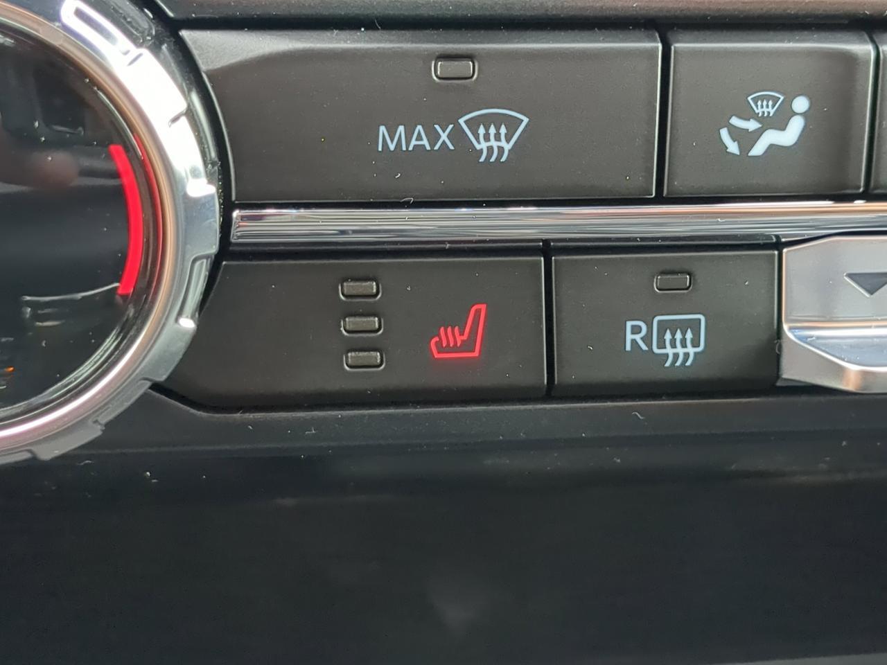 2026 Ford F-150 XLT Winder GA