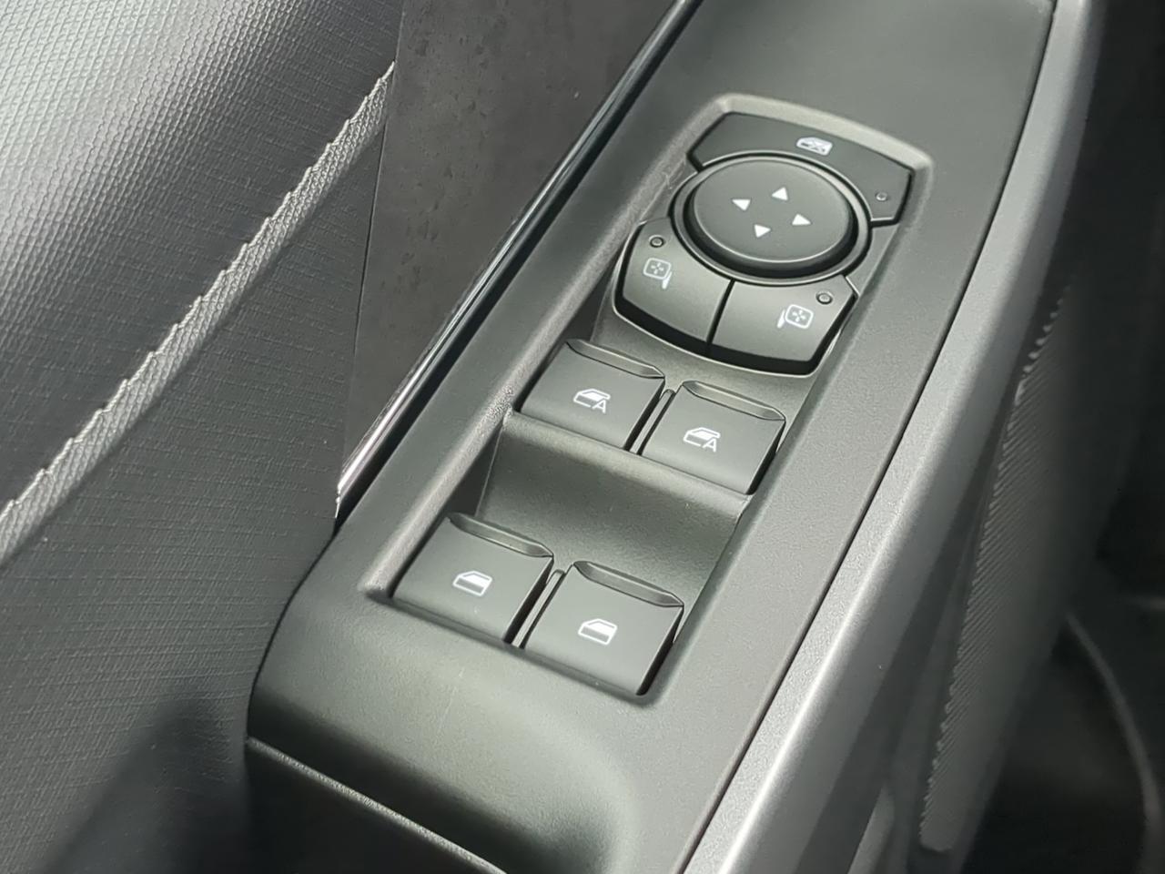 2026 Ford F-150 XLT Winder GA