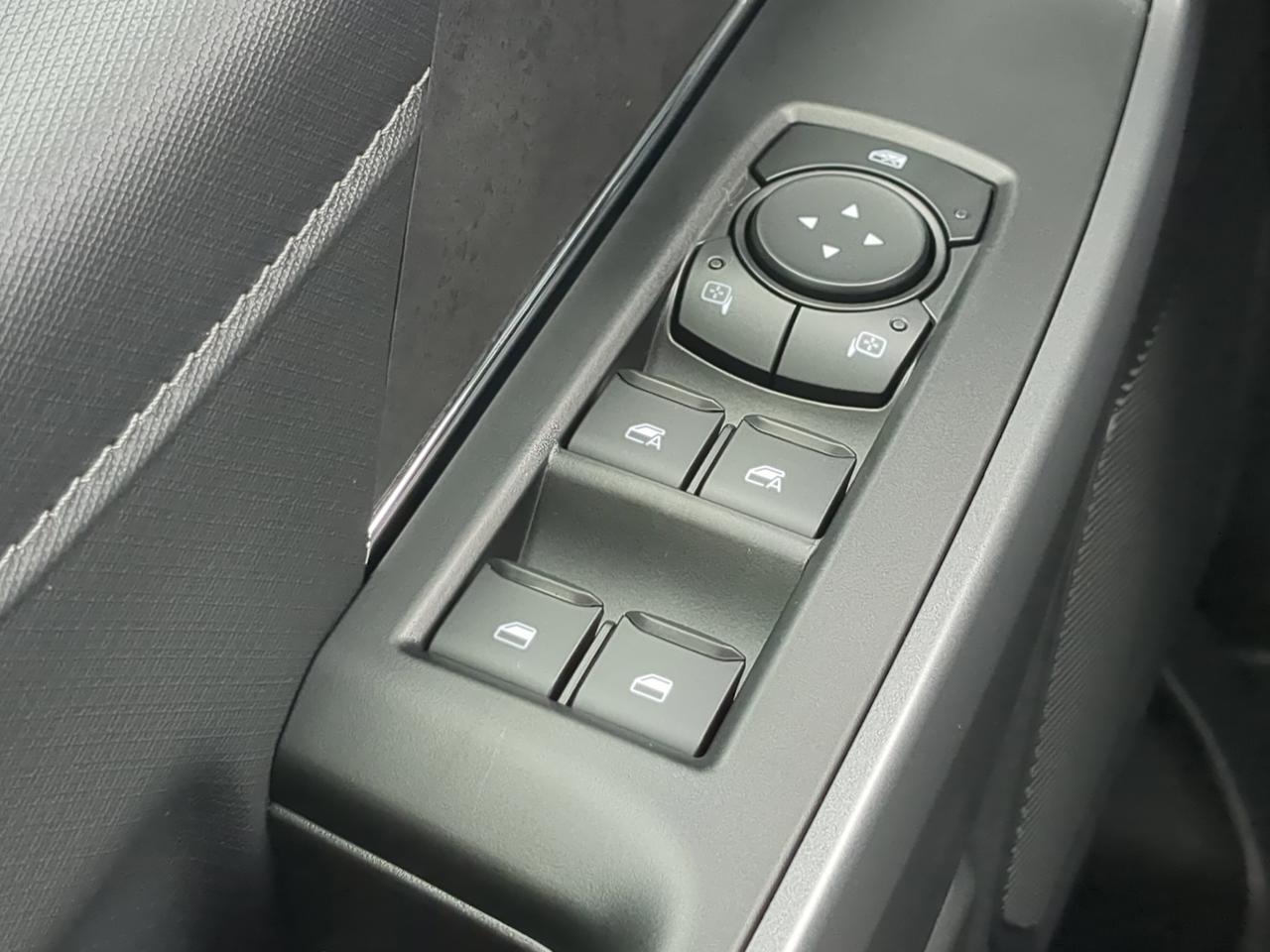 2026 Ford F-150 XLT Winder GA