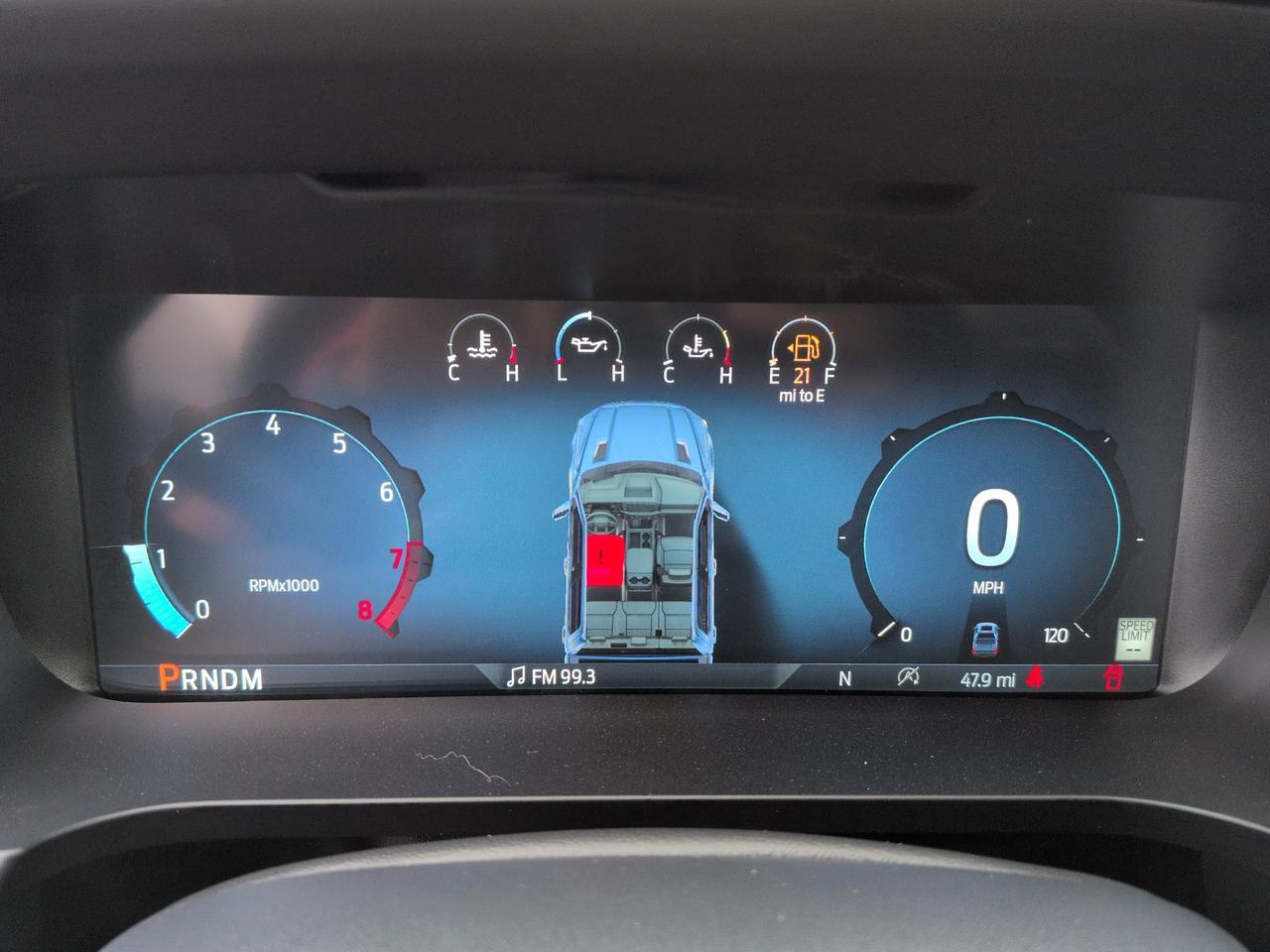 2026 Ford F-150 XLT Winder GA