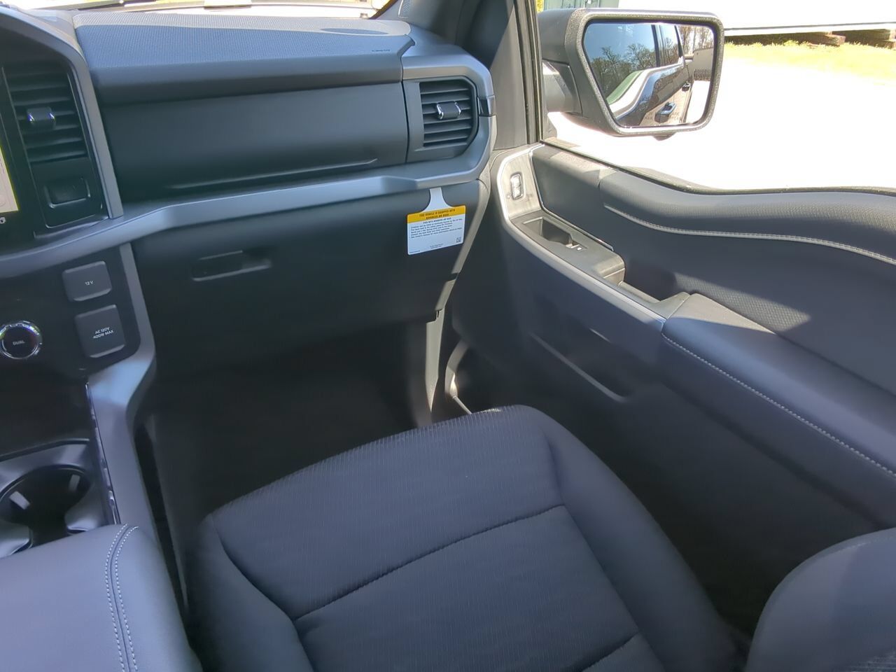 2026 Ford F-150 XLT Winder GA