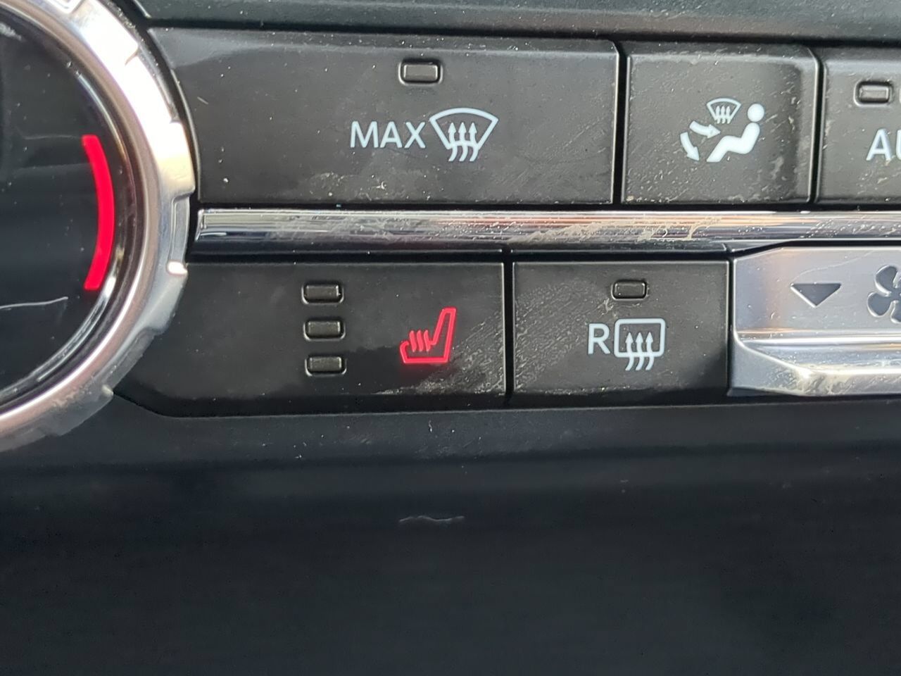 2026 Ford F-150 XLT Winder GA
