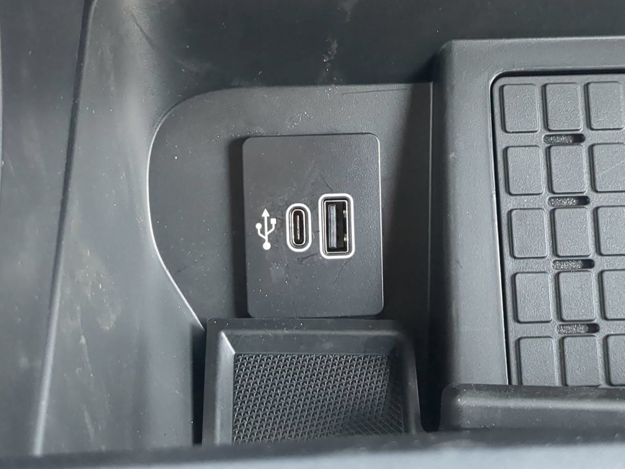 2026 Ford F-150 XLT Winder GA