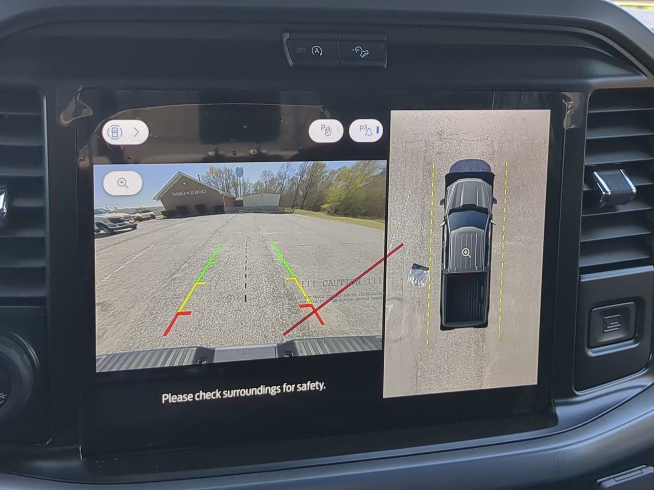 2026 Ford F-150 XLT Winder GA