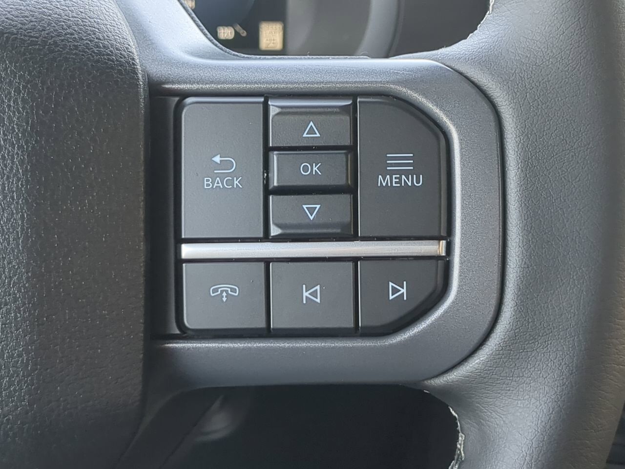 2026 Ford F-150 XLT Winder GA